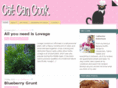 catcancook.com