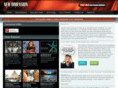 cccvod.com