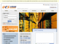 ccscus.com