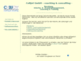 cebjot.com