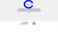 cepuc.org.ar