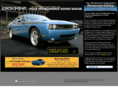 challengeroutlet.com