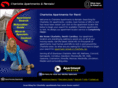 charlotte-apartments-nc.com