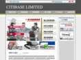 citi88.com