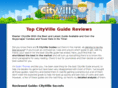 cityvillereviews.com