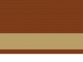 cmcfurniture.net