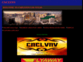 cnclv.com