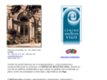 cnvigo.es