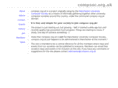 compsoc.org.uk