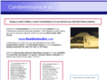 condominiums4u.com