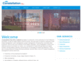 constellationplus.com