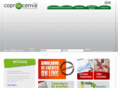 coprocenva.com