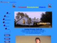 covenantpresbyterianchurch.org