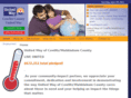 cowlitzunitedway.org
