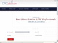 cpicjobs.com