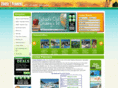 cruisenowcpcruises.com