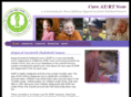 cureatrt.org