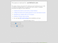 curriefrench.com