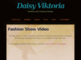 daisyvictoria.com