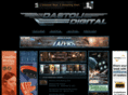 dastolidigital.com