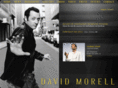 davidmorell.com