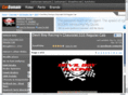 devilboyracing.com