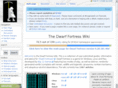 dfwiki.org