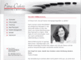 diebitz-coaching.com