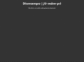 diomampo.com