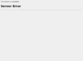 directjobmatchnow.com