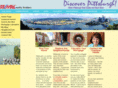 discoverpittsburghpa.com