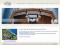 discoverybayresort.net