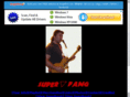 diseris.com