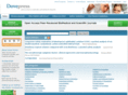 doveoa.com