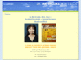 drbrooksmd.com