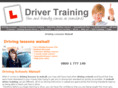 driving-lessons-walsall.com