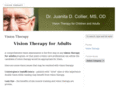 drjuanitacollier.com