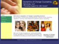 dynamicsofchange.org
