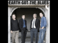 earthgotblues.com