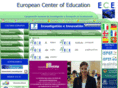 eceducation.org