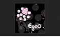 egao.fr