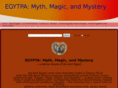 egypta.com