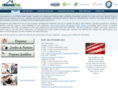 ehousingplus.com