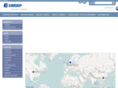 eimskip.asia