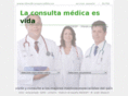 elmedicoespecialista.es