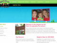 elorapreschool.ca