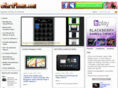 emartphone.com