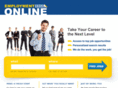 employmentedgeonline.com