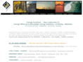 energyforefront.com