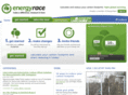 energyrace.com